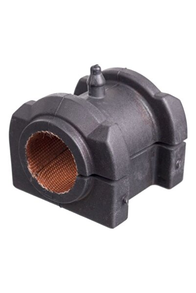 FEBI BILSTEIN Bucsa de Bare Stabilizatoare Fata Dreapta/Stanga (23mm) Dodge C...