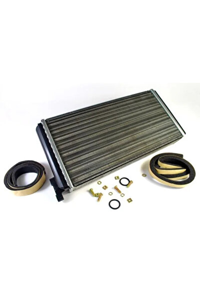 Thermotec Calorifer Caldura Incalzire Habitaclu MERCEDES-BENZ 190