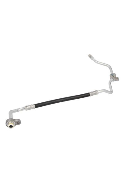 MAHLE Conducta Aer Conditionat (de la Compresorul de Aer Conditionat la Conde...