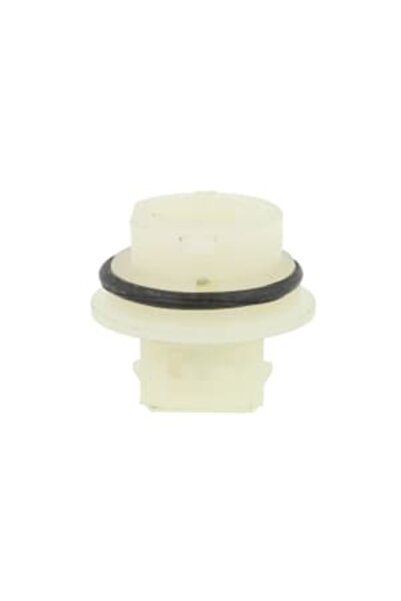 TRUCKLIGHT Priza Becului Dreapta/Stanga (p21w/R5W) Rvi Midlum Premium 04.96