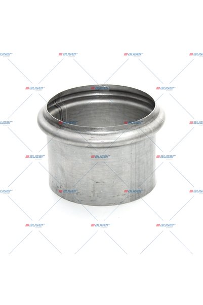 Auger Teava Esapament Volvo Fh FH12 Fh16... 2000-2026