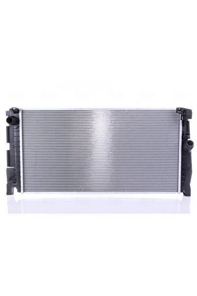 Nissens Radiator Racire Motor BMW 1 MINI MINI/MINI CLUBMAN