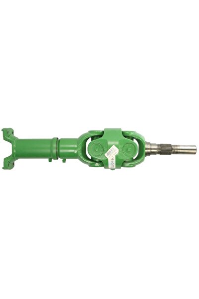 BTA Ax Cardan John Deere 8120 8130 2wd 8130 4wd 8220 8230 8320 8330 8420 8430...