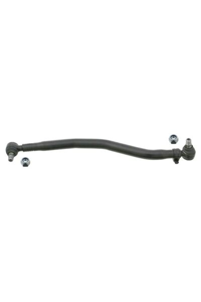 FEBI BILSTEIN Levier de Directie, Bara Directie (l-895mm) Mercedes Atego Ateg...