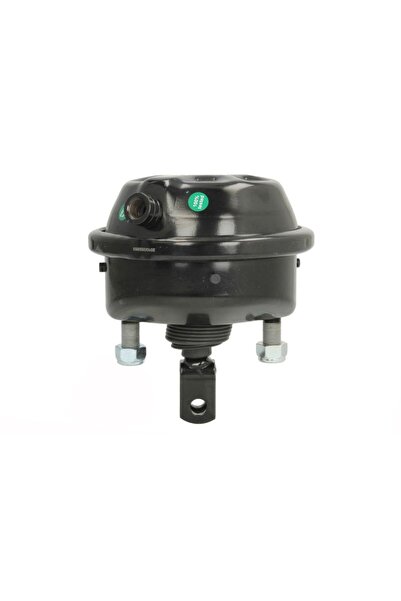 SBP Camera de Franare, Cilindru Hidraulic Fata/Spate (24, Cursa: 75mm, M16x1,...