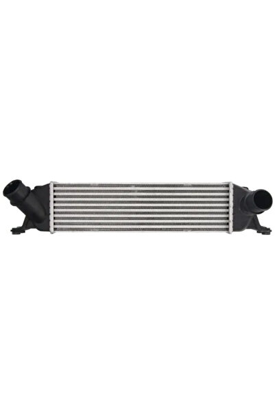 Thermotec Intercooler Turbo HYUNDAI H-1/H-1 Travel