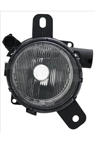 TYC Proiector Ceata Stanga OPEL CORSA D/CORSA E/MERIVA B