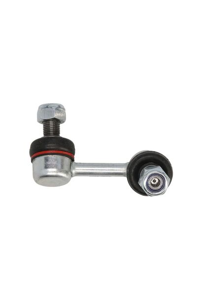 FEBI BILSTEIN Bieleta Antiruliu Brat Fata Stanga 78mm Mitsubishi Pajero Iv 3....