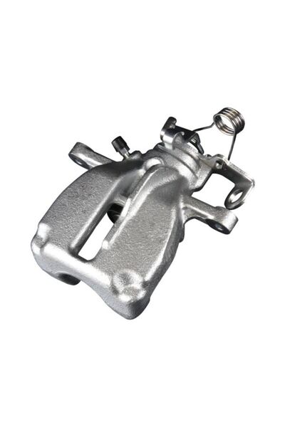 FEBI BILSTEIN Etrier de Frana cu Disc Spate Stanga (nou) Citroen Jumpy Ii Fia...