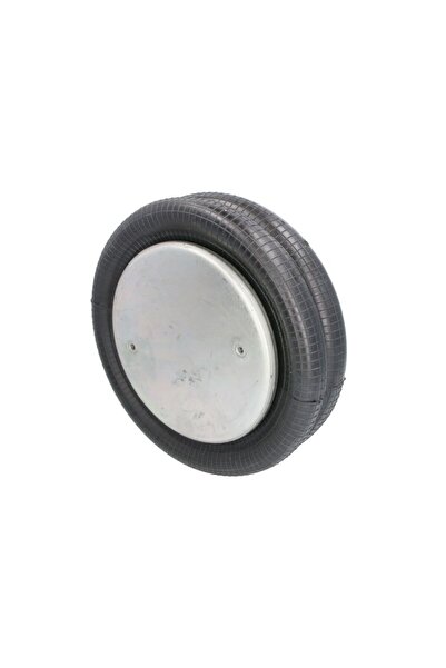 FEBI BILSTEIN Perna de Aer (diametru: 226/307mm) Saf Wielton