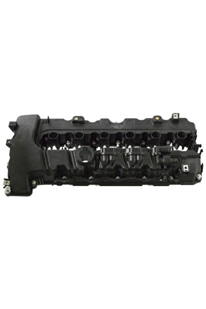 FEBI BILSTEIN Capac Culbutori/Supape Bmw 1 (e82) 1 (e88) 3 (e90) 3 (e91) 3 (e...