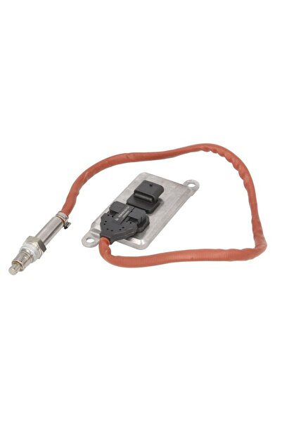 FEBI BILSTEIN Senzor Nox (m20x1,5) Isuzu Forward F Grafter N V N Vi 4hk1-tc-4...