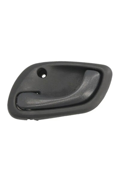 Blic Maner Usa Interior Stanga OPEL AGILA SUZUKI BALENO/GRAND VITARA 1/GRAND ...