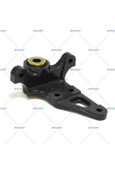 Auger Suport Arc Renault C D Kerax... 2000-2026