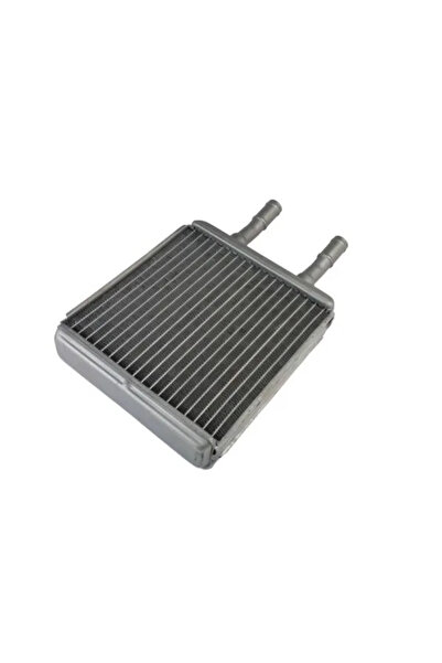 Thermotec Calorifer Caldura Incalzire Habitaclu HYUNDAI ACCENT 1/ACCENT 2/COU...