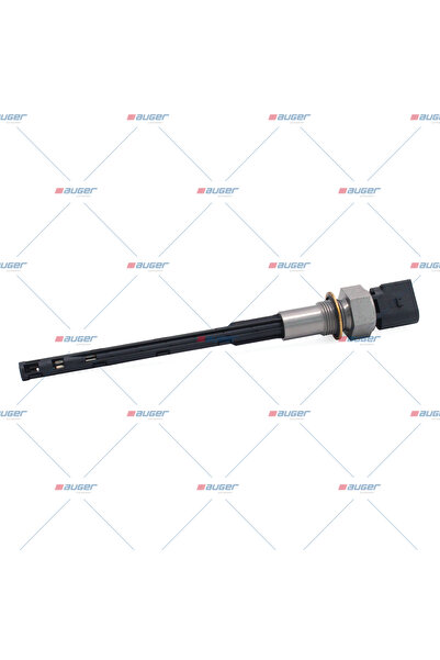 Auger Senzor Baie De Ulei Mercedes-benz Actros MP4 / MP5 Antos Arocs... 2000-...