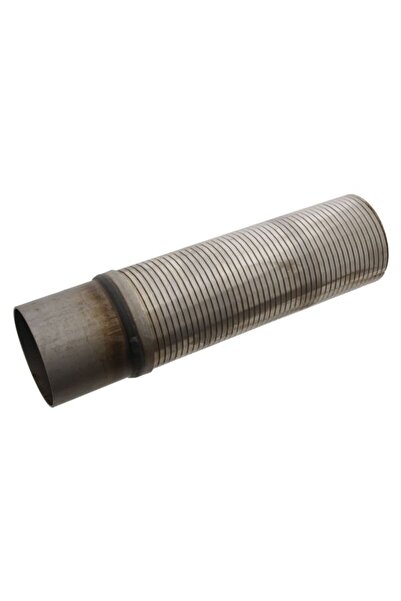 FEBI BILSTEIN Teava de Esapament (diametru:110mm/114mm Lungime:443mm) Man Tga...