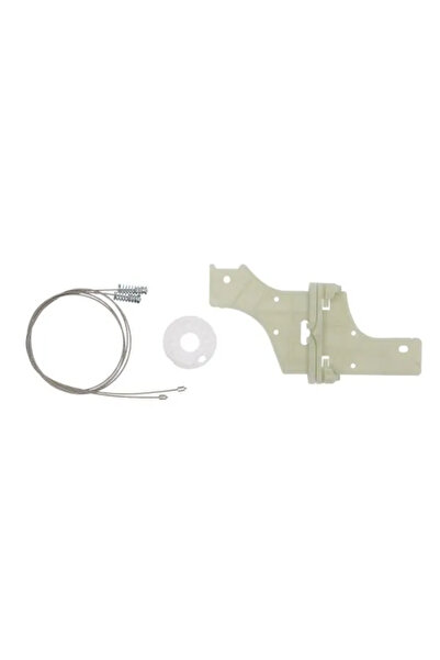 Blic Set Reparat Macara Geam Fata stanga PEUGEOT 508 1/508 SW 1