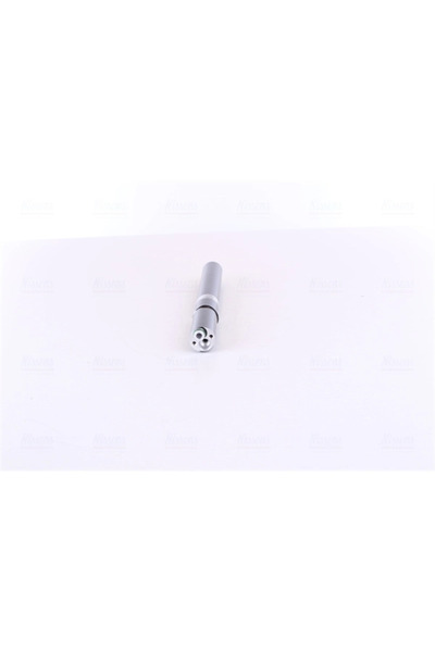 Nissens Uscator Aer Conditionat AUDI A3/A4 B8/A5/A6 C7/A7/Q5/TT