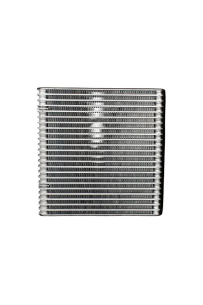 Thermotec Evaporator Calorifer Aer Conditionat Fata AUDI A3/TT NISSAN INTERST...