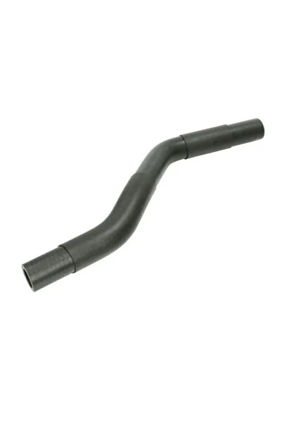 Thermotec Furtun Calorifer Caldura (încălzire) VW TRANSPORTER T5
