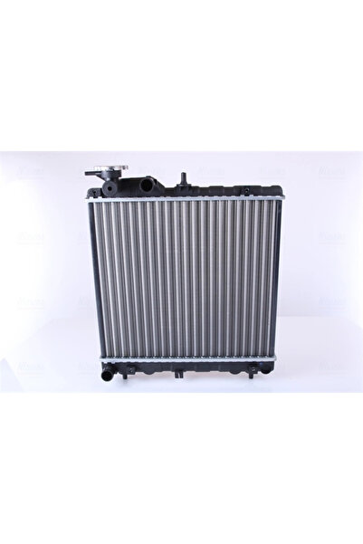 Nissens Radiator Racire Motor HYUNDAI ATOS