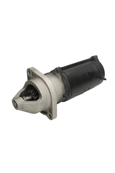 Bosch Electromotor MAN EM/F9/FOC/G/G90/HOCL/L2000/LION´S/M 2000 L/M 2000 M/M9...