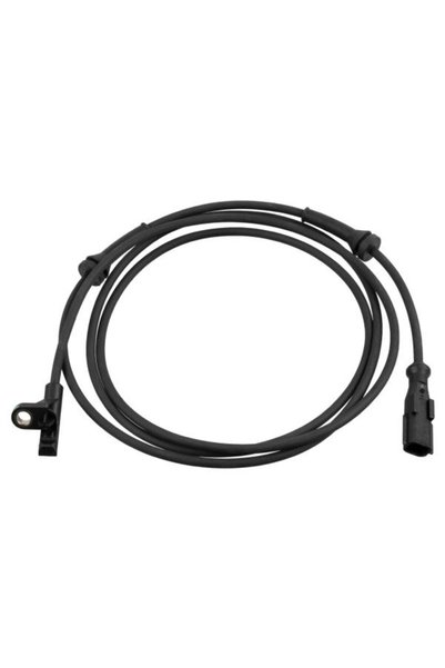 FEBI BILSTEIN Senzor Abs Spate Dreapta Renault Twingo Iii Smart Forfour Fortw...