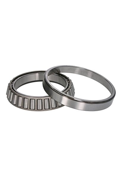 Dana Spicer Grup Diferential Rulment Case Ih 280 290 305 310 315 335 340 370 ...