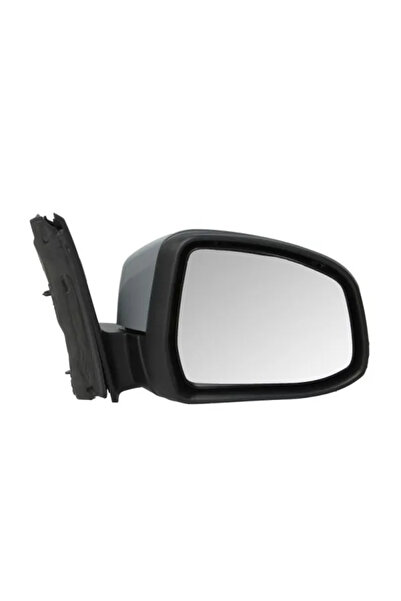 Blic Oglinda Exterioara Dreapta FORD FOCUS 3