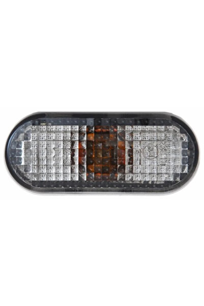 TYC Lampa Semnalizare Instalare laterală FORD GALAXY 1 SEAT ALHAMBRA/CORDOBA/...