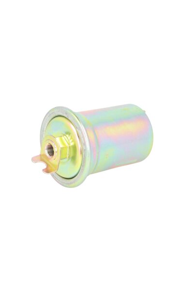 JC Premium Filtru Combustibil Isuzu Gemini Land Rover Freelander I Lotus Elis...