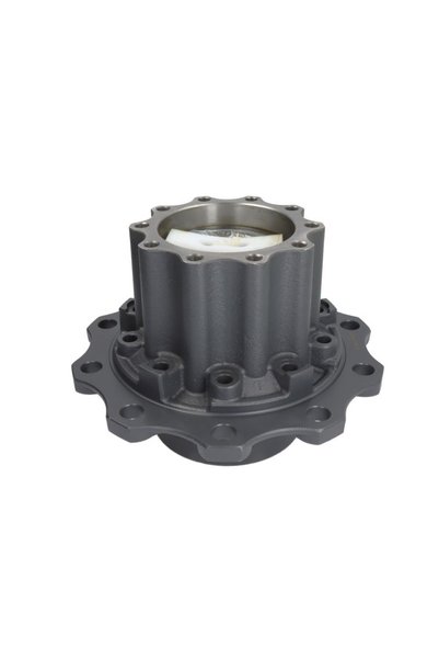 BTA R Butuc Roata Fata Spate (cu Rulment) Timken Ford F-max