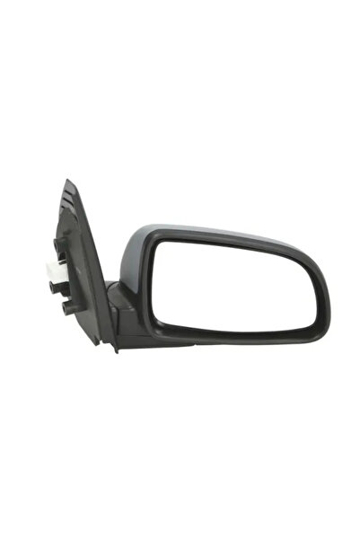 Blic Oglinda Exterioara Dreapta CHEVROLET AVEO DAEWOO KALOS