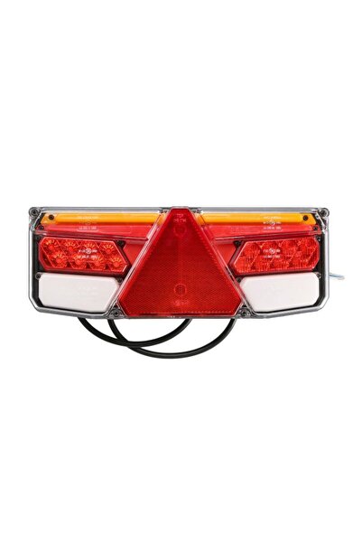 WAS Lampa Spate (semnalizare Dinamic 1184DDW170L