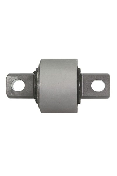 STR Bucsa Tijei de Control Lateral (bucsa 78x130mm Diametru Gaura 19mm) Merce...