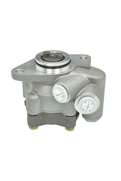 MEYLE Pompa Servo Directie (nou) Iveco Daily Iii Daily Iv Massif Citroen Jump...