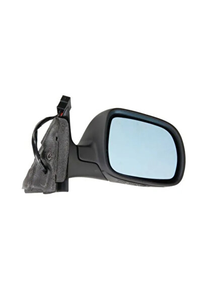 Blic Oglinda Exterioara Dreapta AUDI 80 B3/A4 B5/A6 C5