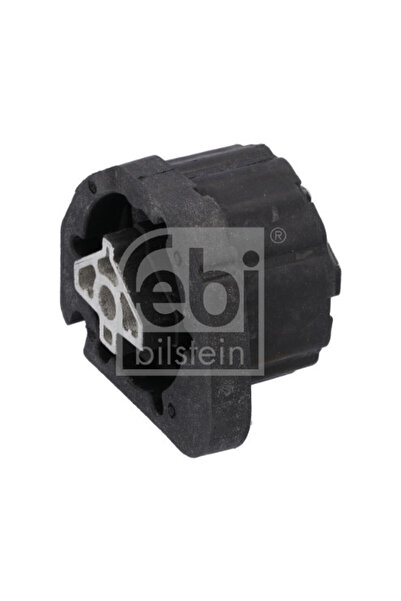 FEBI BILSTEIN Suport Motor, Cutie Automata Spate Bmw X5 (e70) X5 (f15 F85) X6...