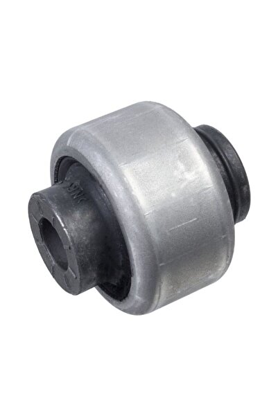 FEBI BILSTEIN Bucsa Brat, Bascula Fata din Fata Dreapta/Stanga (16 3x58x58 4/...