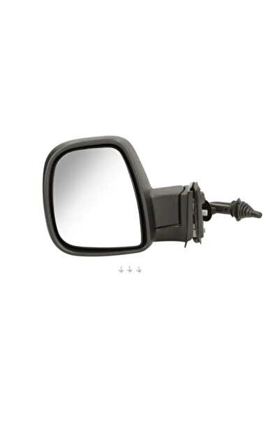 Blic Oglinda Exterioara Stanga CITROËN BERLINGO/BERLINGO MULTISPACE PEUGEOT P...