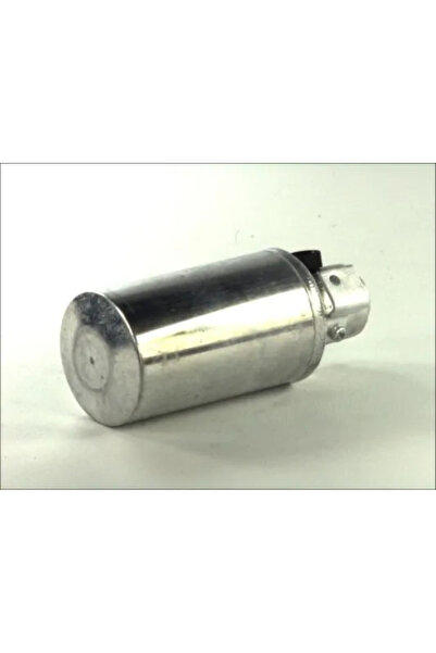 Thermotec Uscator Aer Conditionat VW PASSAT B3