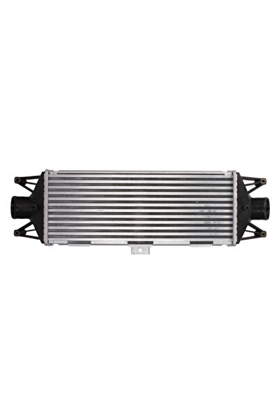 NRF Intercooler, Compresor Iveco Daily Iii Daily Iv 2.3d-3.0d 05.99-08.11