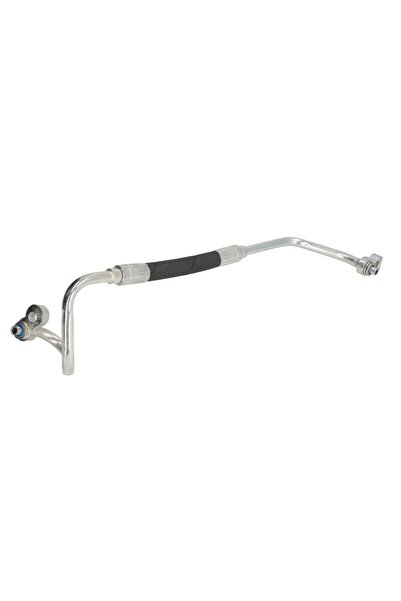 czm Conducta Aer Conditionat Mercedes Actros MP4 / MP5 07.11- MERCEDES-BENZ A...