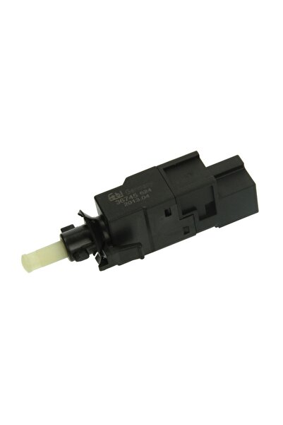 FEBI BILSTEIN Comutator Stop Frana Pedala Frana Mercedes a (w168) a (w169) B ...