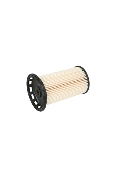 Filtron Filtru Combustibil Audi Q3 Seat Alhambra Vw Cc B7 Passat Alltrack B7 ...