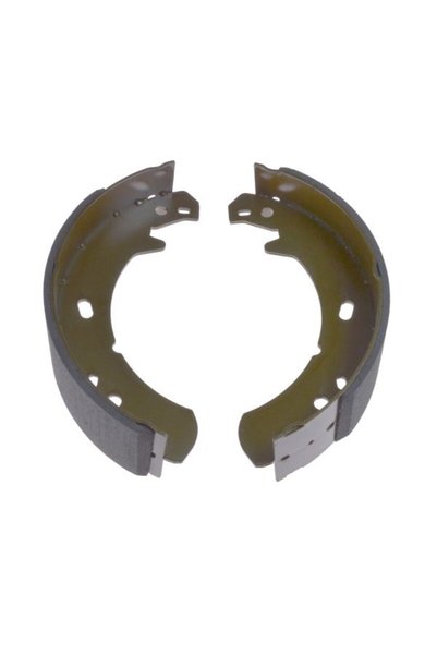 FEBI BILSTEIN Sabot Frana Land Rover Defender Discovery I Discovery Ii Range ...