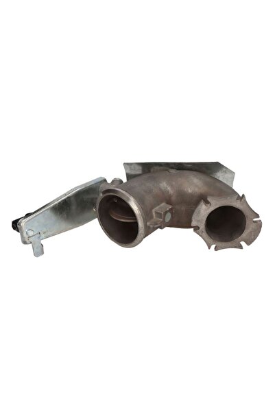 czm Clapeta Frana de Motor Man Tga Tgs I Tgx I 12.00- MAN TGA/TGS 1/TGX 1