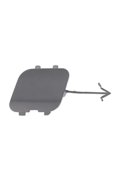 Blic Capac Carlig Remorcare Spate OPEL ASTRA J/ASTRA J GTC