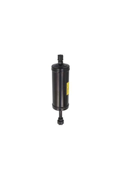 NRF Uscator de Aer Conditionat 120k 120k2 120m 120m2 140gc 140k 621e 621f 623...